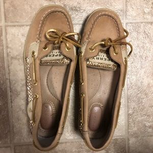 Sperry